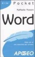 Word Pocket