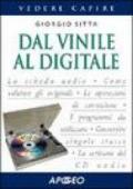 Dal vinile al digitale