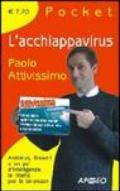 L'acchiappavirus