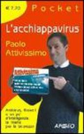 L'acchiappavirus