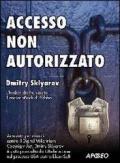 Accesso non autorizzato