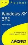 Windows XP SP2