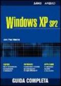 Windows XP SP2