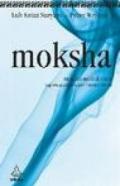 Moksha