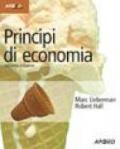 Principi di economia