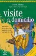 Visite a domicilio