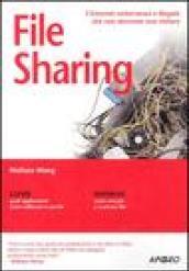 File sharing