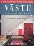 Vastu. L'arte indiana dell'abitare