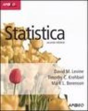 Statistica