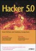 Hacker 5.0