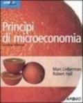 Principi di microeconomia