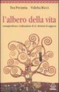 L'albero della vita (Urra)