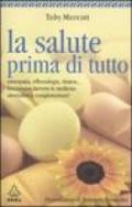 Salute prima di tutto (La)