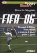 Fifa 06