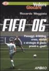 Fifa 06