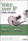 Voice over IP