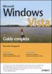 Windows Vista. Guida completa