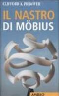 Nastro di Möbius (Il)