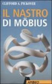 Nastro di Möbius (Il)