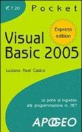 Visual Basic 2005