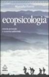 Ecopsicologia. Crescita personale e coscienza ambientale