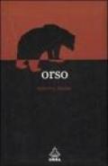 Orso