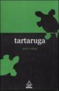 Tartaruga