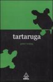 Tartaruga