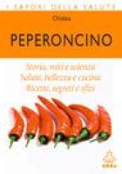 Peperoncino