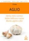 Aglio