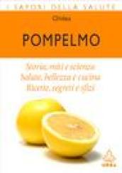 Pompelmo