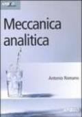 Meccanica analitica