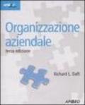 Organizzazione aziendale