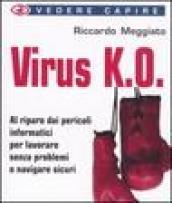 Virus K.O.
