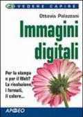 Immagini digitali