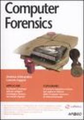 Computer Forensics