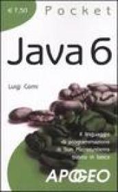 Java 6