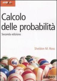 Calcolo delle probabilità