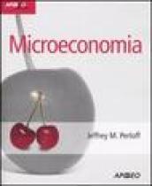 Microeconomia