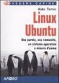 Linux Ubuntu