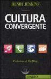 Cultura convergente