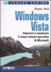 Windows Vista