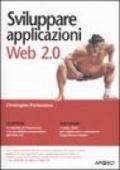 Sviluppare applicazioni Web 2.0