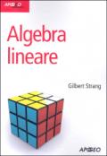 Algebra lineare