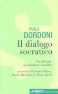 Il dialogo socratico. Una sfida per un pluralismo sostenibile