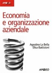 Economia e organizzazione aziendale