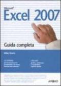 Excel 2007. Guida completa