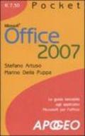 Office 2007