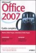 Office 2007. Guida completa
