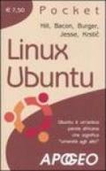 Linux Ubuntu